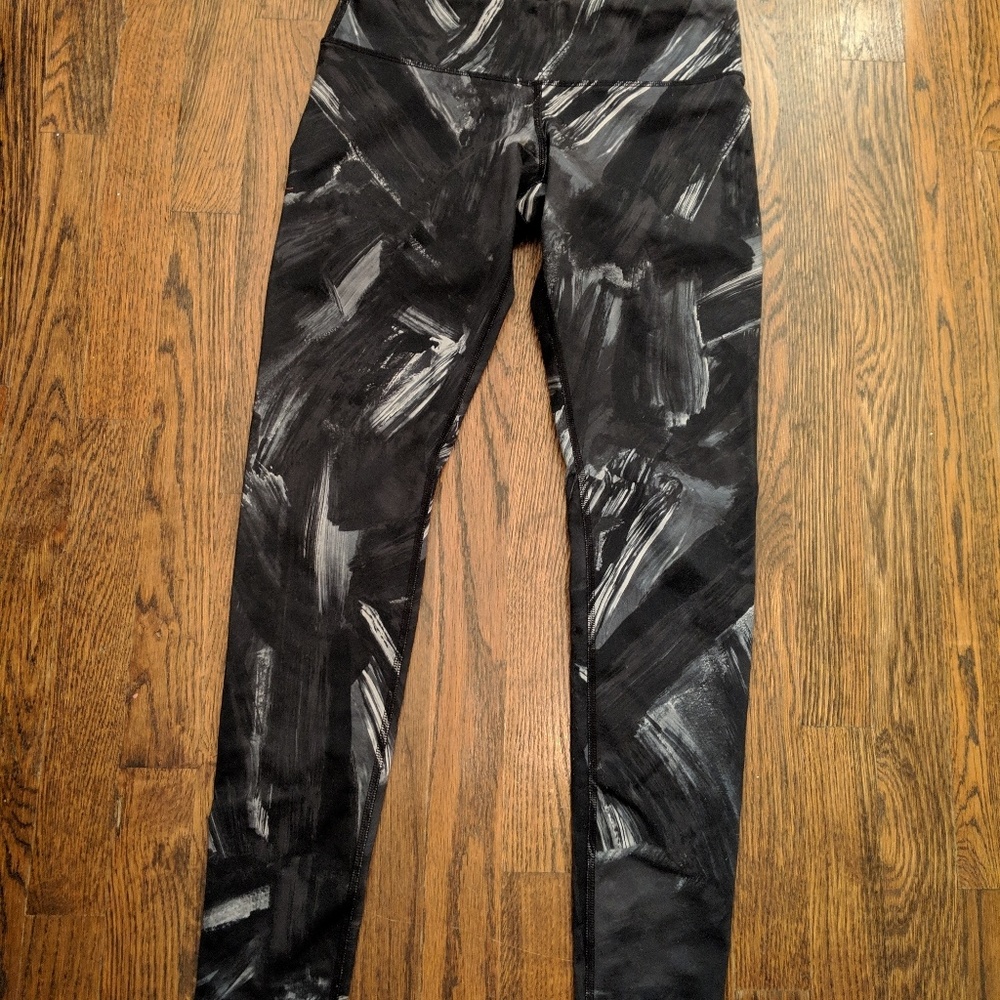 Alo Yoga leggings